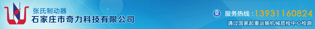YQϵЈAДC,AДC,C,ϙC,C,ϼC,ϼ,CRϵаA܈әC,A܈әC,݁呙C,܈әC,45ϵоܰϼC,ܰϼC,C,ϙC,C,ϼC,AДC,ϼ,ܼ,ҺC,RϵЃ݁ʽШM܈C,݁呙C,ШM܈